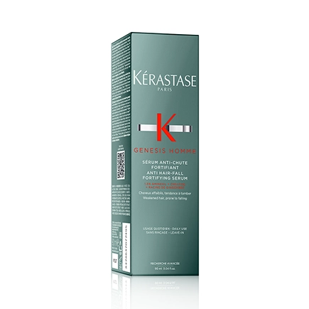 Kérastase Serum Fortifiant Anti-Chute