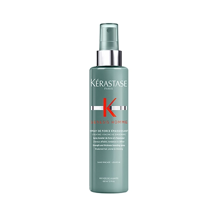 Kérastase Spray Recuperateur D'epaisseur