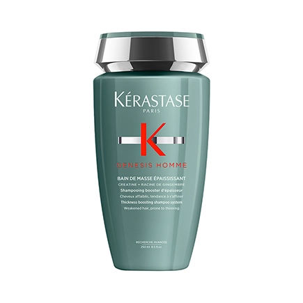 Kérastase Bain de Masse Epaissant
