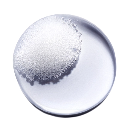 Kérastase Genesis Bain Hydra-Fortifiant Refill Pouch