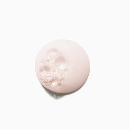 Kérastase Chroma Absolu Bain Respekt