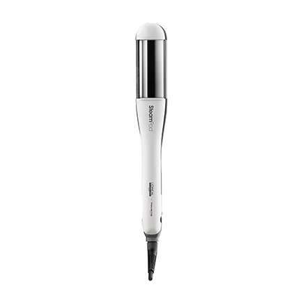 L'Oréal Professionnel SteamPod 4 Dampfstyler
