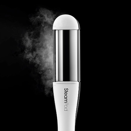 L'Oréal Professionnel SteamPod 4 Dampfstyler