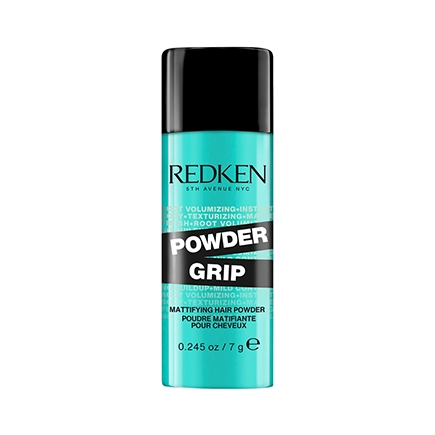 Redken Powder Grip