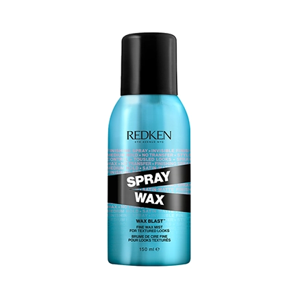 Redken Wax Spray