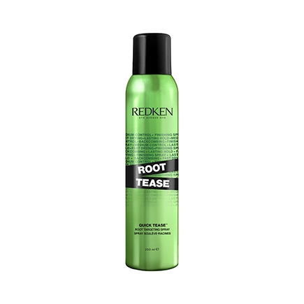 Redken Root Tease
