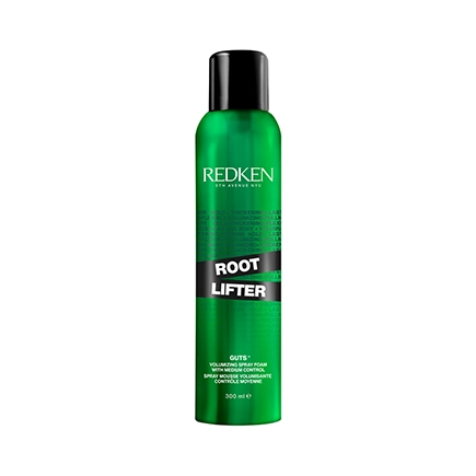 Redken Root Lifter