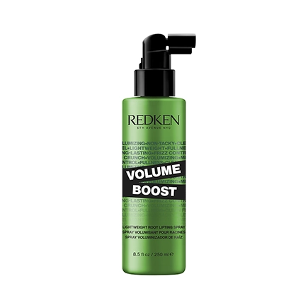 Redken Volume Boost
