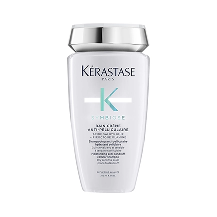 Kérastase Bain Creme
