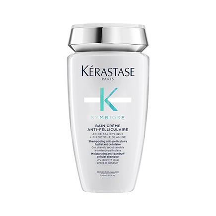 Kérastase Bain Creme