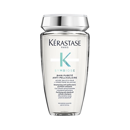 Kérastase Bain Purete