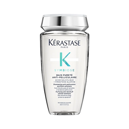 Kérastase Bain Purete