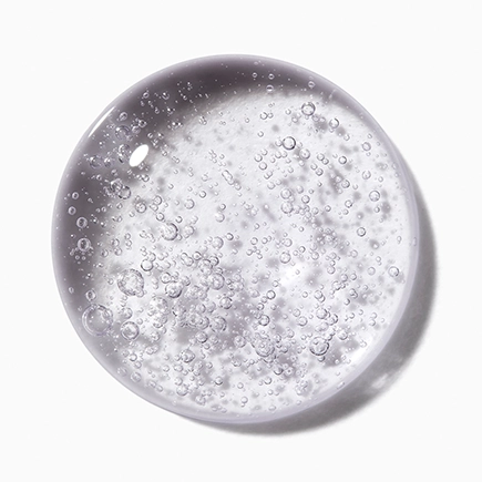 Kérastase Bain Purete