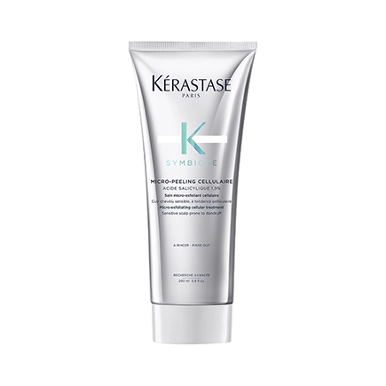 Kérastase Micro Peeling Cellulaire