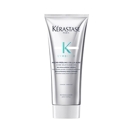 Kérastase Micro Peeling Cellulaire