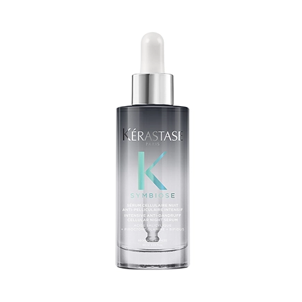 Kérastase Sérum Reequilibrant