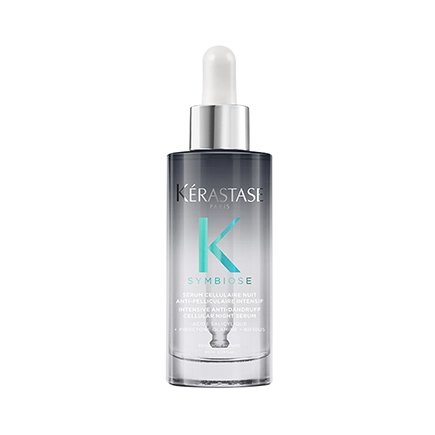 Kérastase Sérum Reequilibrant