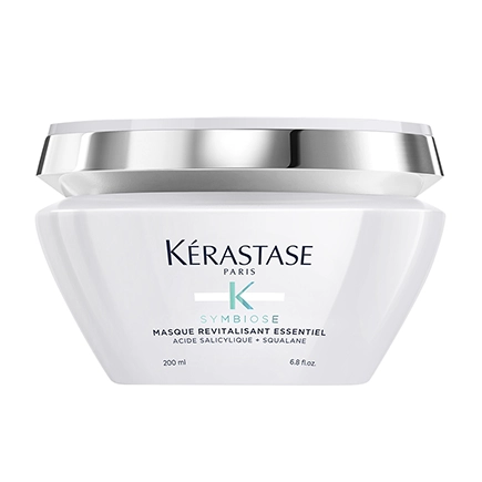 Kérastase Masque Regenerant