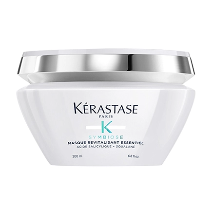 Kérastase Masque Regenerant