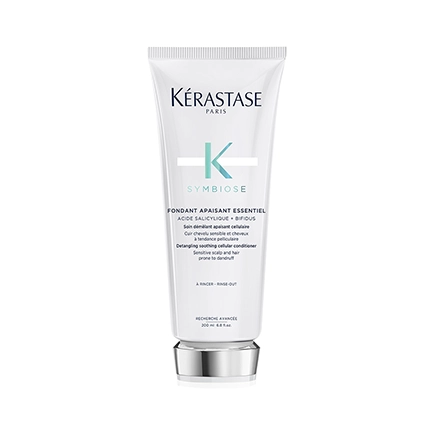 Kérastase Fondant Rehydrant