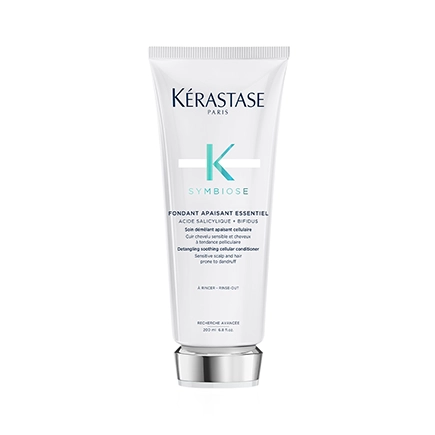 Kérastase Fondant Rehydrant