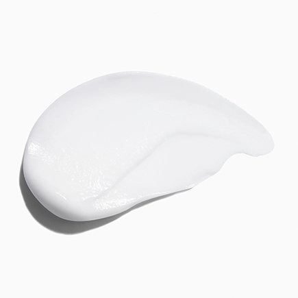 Kérastase Fondant Rehydrant