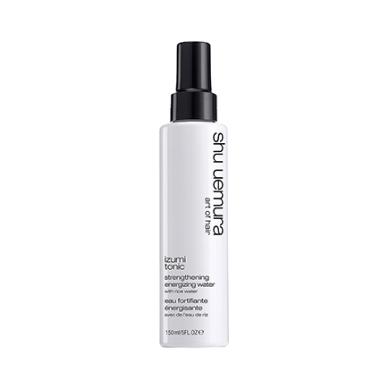 Shu Uemura Izumi Tonic Serum