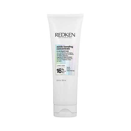Redken Acidic Bonding Concentrate 5-Min Liquid Mask