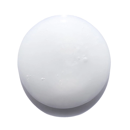 Kérastase Bain Satin Hydrating Shampoo