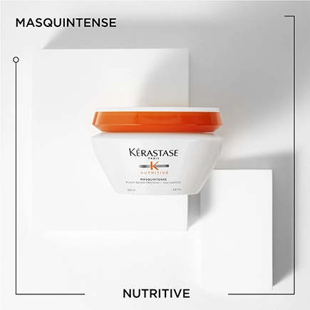 Kérastase Masquintense