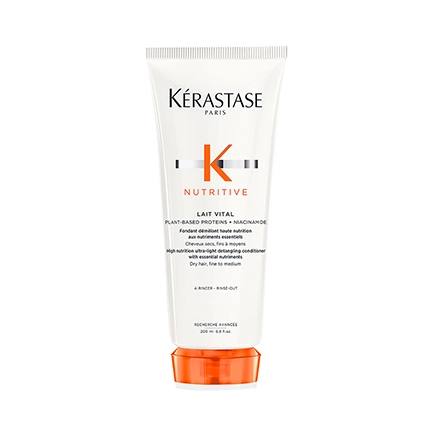 Kérastase Lait Vital