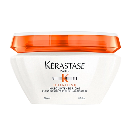 Kérastase Masquintense Riche