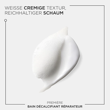 Kérastase Bain Décalcifiant Rénovateur