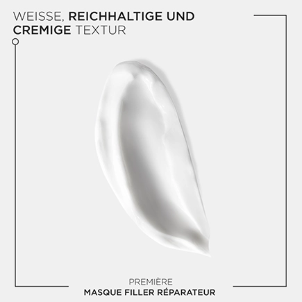 Kérastase Masque Filler Réparateur