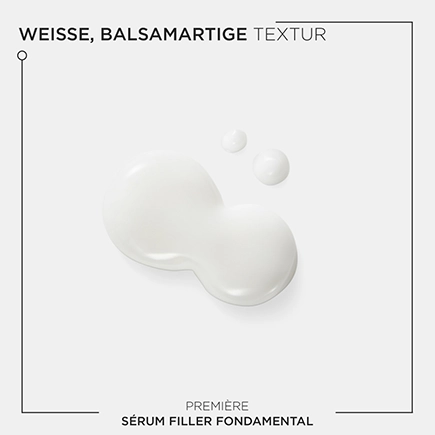 Kérastase Sérum Filler Fondamental