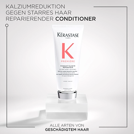 Kérastase Fondant Fluidité Réparateur