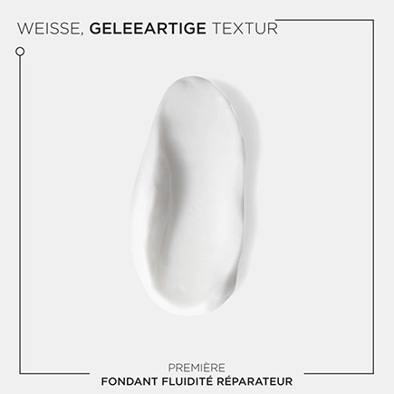 Kérastase Fondant Fluidité Réparateur