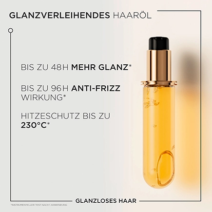 Kérastase Elixir Ultime L'Huile Originale Refill