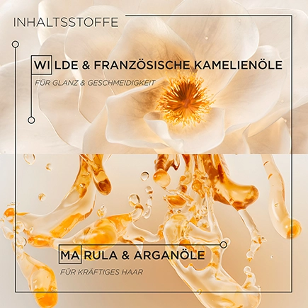 Kérastase Elixir Ultime L'Huile Originale