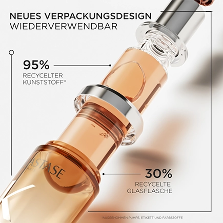 Kérastase Discipline Oleo-Relax Refill