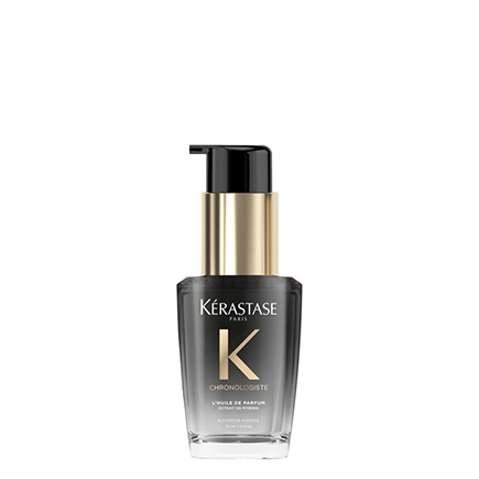Kérastase Chronologiste L’Huile de Parfum