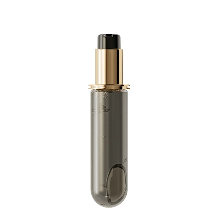 Kérastase Chronologiste L’Huile de Parfum Refill