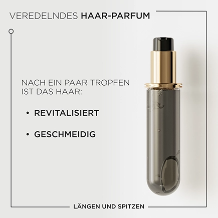 Kérastase Chronologiste L’Huile de Parfum Refill