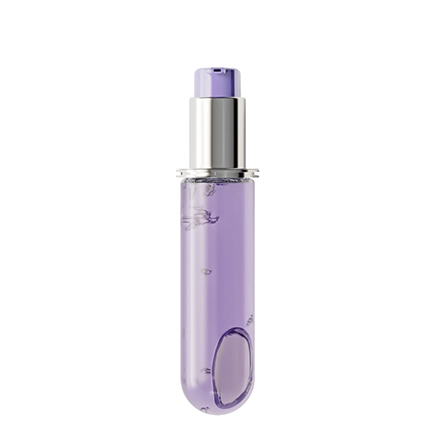 Kérastase Blond Absolu l’Huile Cicagloss Refill