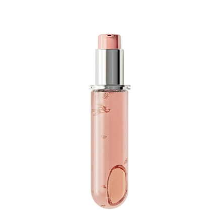 Kérastase Chroma Absolu l‘Huile Chroma Éclat Refill