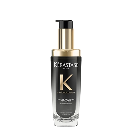 Kérastase Chronologiste L’Huile de Parfum