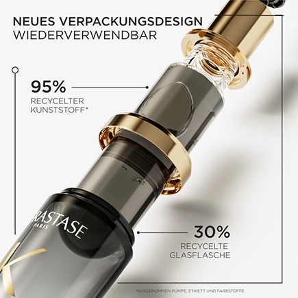 Kérastase Chronologiste L’Huile de Parfum