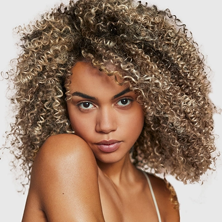 Kérastase Blond Absolu l’Huile Cicagloss