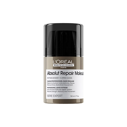 L'Oréal Professionnel Absolut Repair Molecular Leave-In
