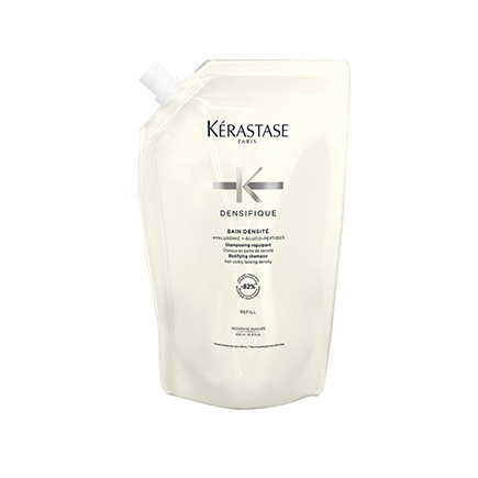 Kérastase Densifique Bain Densité Refill Pouch
